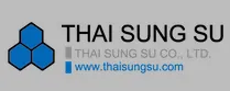thaisungsu logo