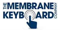 themembranekeyboardcompany logo