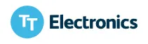ttelectronics logo