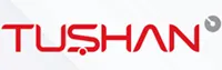 tushan logo