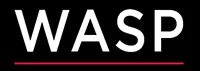 waspswitches logo