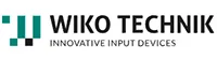 wiko technik logo