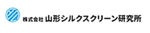 yamagatasilk logo