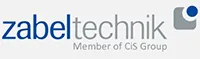 zabel technik logo