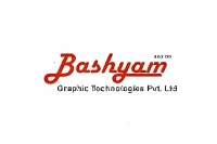 Bashyam Graphic Technologies logo