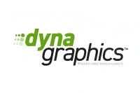 Dynagraphics logo
