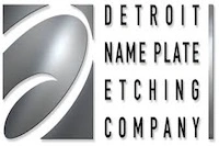 DNPE logo