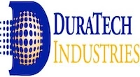 Duratech logo