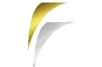 Apograph logo
