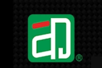 Aident logo