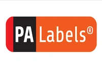 PA Labels