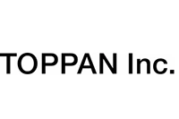 Toppan Printing logo