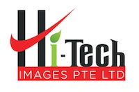 Hi Tech