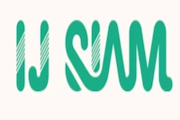 IJ Siam