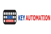 Key Automation