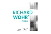 Richard Wohr GmbH logo