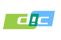 DIC Thailand
