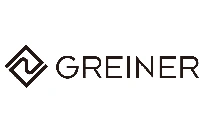 Greiner logo