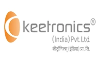 Keetronics