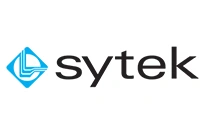 Sytek Enterprises logo