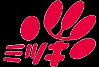 Mitsuki Printing logo