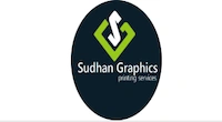 Sudhan