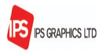 IPS logo