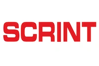 Scrint