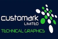 Customark