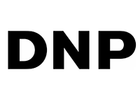 Dai Nippon Printing logo