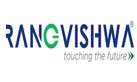 Rangvishwa