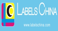 Labels China logo