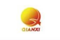 Qian Xi logo