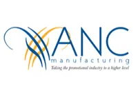 ancmanufacturing logo