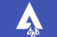 aprints logo