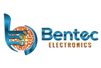 bentecc logo