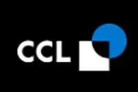 ccldesign logo
