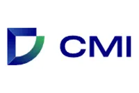 cmi logo