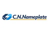 cnnameplate logo