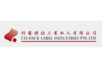 copack logo