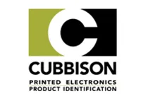 cubbison logo