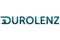 durolenz logo
