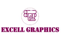 excellgraphics logo