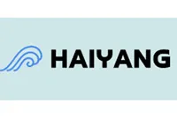 haiyang logo