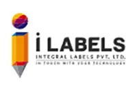 ilabels logo