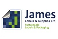 jameslabels logo