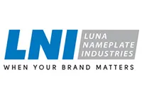 lni logo