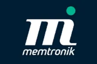 memtronik logo