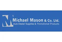 michaelmason logo