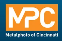 mpofcinci logo